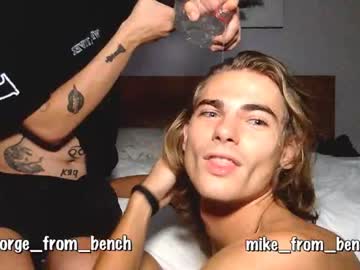 cam man porn guys_from_the_bench image #3495852