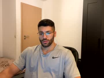cam man porn rogan1604 image #828233