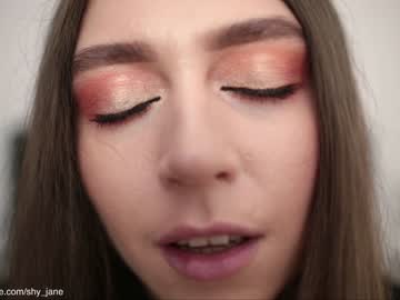 cam girl porn shy_jane image #1966483