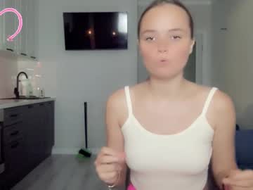 cam couple porn 000aylin000 image #5041680