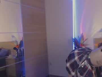 cam girl porn _lilycollins_ image #3650804
