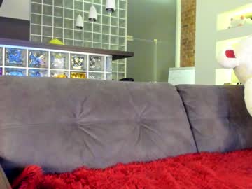 cam girl porn michi_souffl image #785741