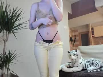 cam girl porn sofiaandwonderland image #1945606