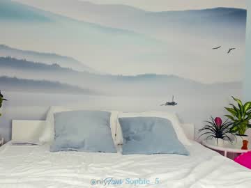 cam girl porn sophie_5 image #1046816