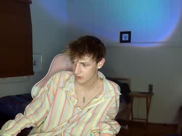 cam man porn stoopidtwink image #897707