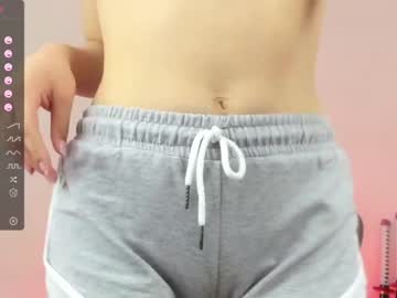 cam girl porn yuno_kim image #5625133
