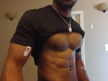 cam man porn dicksmoothie image #4555062