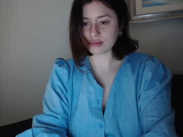 cam girl porn gmonline111 image #1396391
