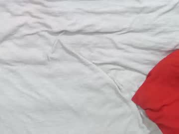 cam girl porn shycinderella image #859491