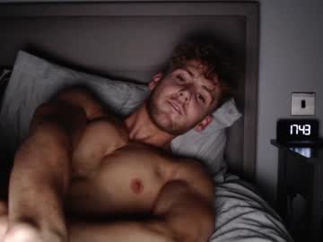 cam man porn dominantalex182 image #3010138