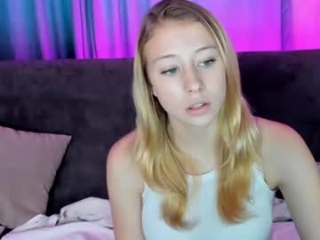 cam girl porn emily_tayl0r image #3107202