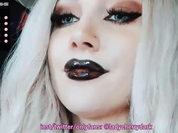 cam girl porn julia_wilson image #783306