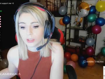 cam girl porn kimilee22 image #863366