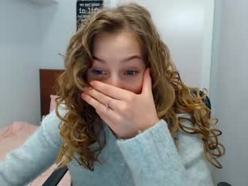 cam girl porn dame_mas99 image #3159114