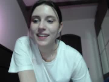 cam girl porn eva_eva_eva_eva_eva image #5693512