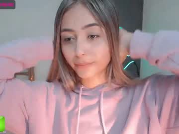 cam girl porn gummy_bear7 image #820352