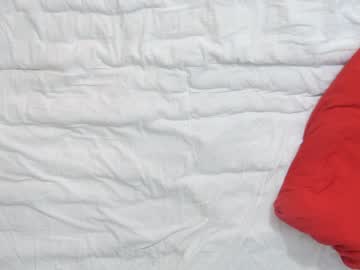cam girl porn shycinderella image #355725