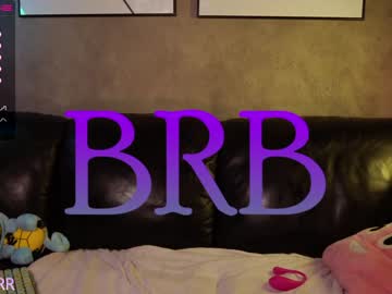 cam girl porn awondrr image #2922621