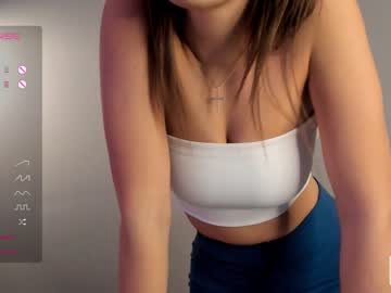 cam girl porn brittcubitt image #6528912