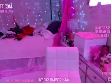 cam girl porn butterybubblebutt image #4265151