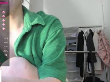 cam girl porn hee_jin image #3603655