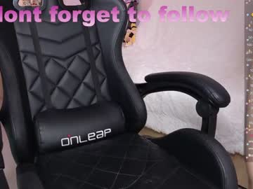 cam girl porn lolliruth image #5790682