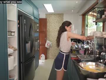 cam girl porn loollypop24 image #6440456