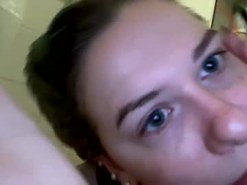 cam girl porn shyhotnerd image #1398752