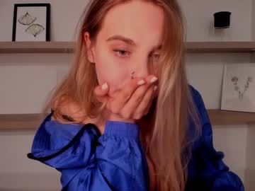 cam girl porn sweetmila1 image #4226451