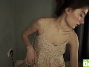 cam girl porn tessarosse_ image #4396345