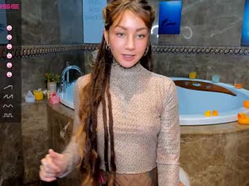 cam girl porn nickyneck image #464216