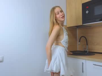cam girl porn tellarhackes image #6986316