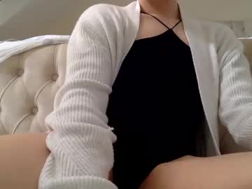 cam girl porn 2005freshly18 image #5089542