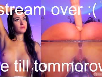 cam girl porn dakota_blare image #3493613