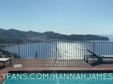 cam girl porn hannahjames710 image #2032514