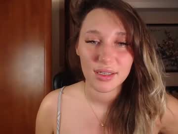 cam girl porn highlemonsss image #719513