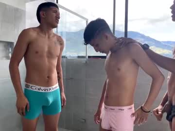 cam man porn hot_trip image #2186118