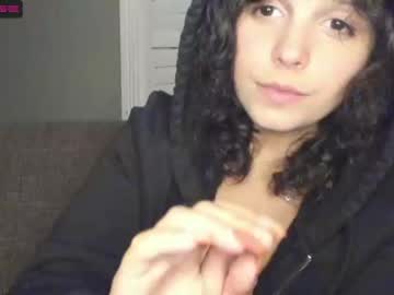 cam girl porn lilbeccaxo image #3055721