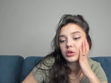 cam girl porn so_sweet_poppy image #3853429