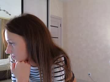 cam girl porn tadammary image #6338353