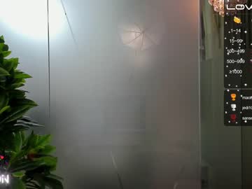 cam girl porn anyarayne image #3883023