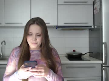 cam girl porn candymini image #4240339