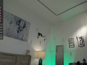 cam girl porn riskyproject image #6235431