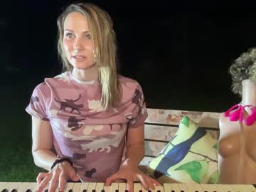 cam girl porn kaileeshy image #2591640