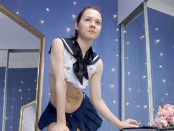 cam girl porn kriskras__ image #5813710