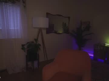 cam girl porn lace__love image #362160
