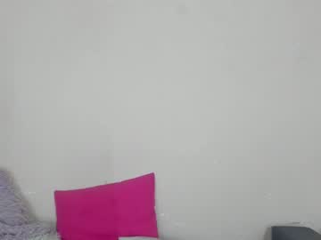 cam girl porn sun_shine_baby image #454723