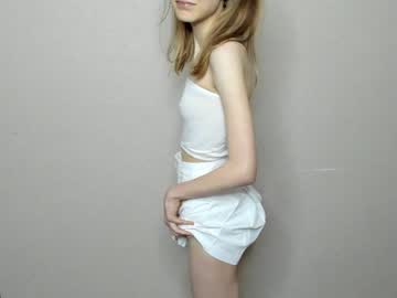 cam girl porn viola_ortiz image #5306566