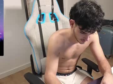 cam man porn alessioleone image #5438979