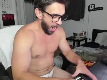 cam man porn bandyonchat image #6922156